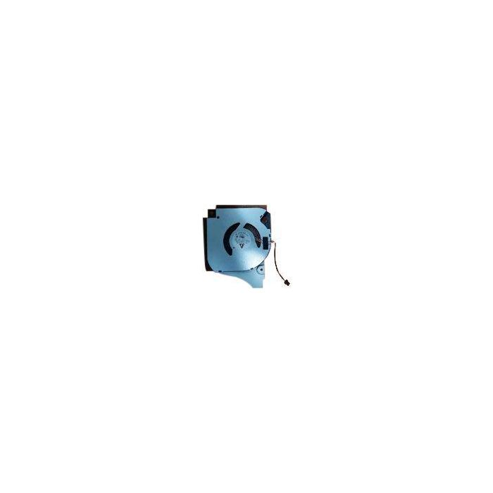 Dell ASSY Fan For GPU, Black 1 Dell ASSY Fan For GPU, Black 1