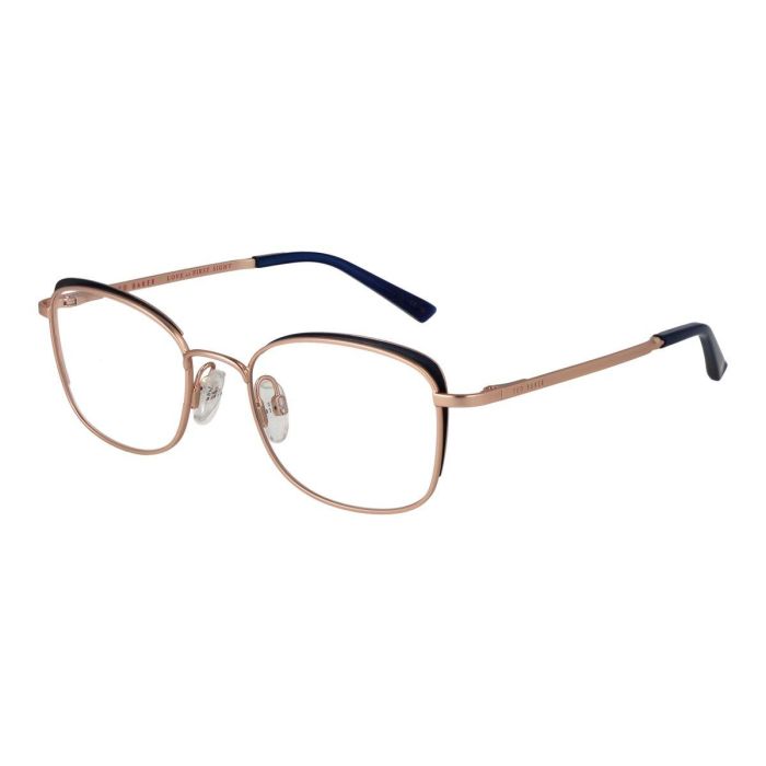 Montura de Gafas Mujer Ted Baker TB2264 51689