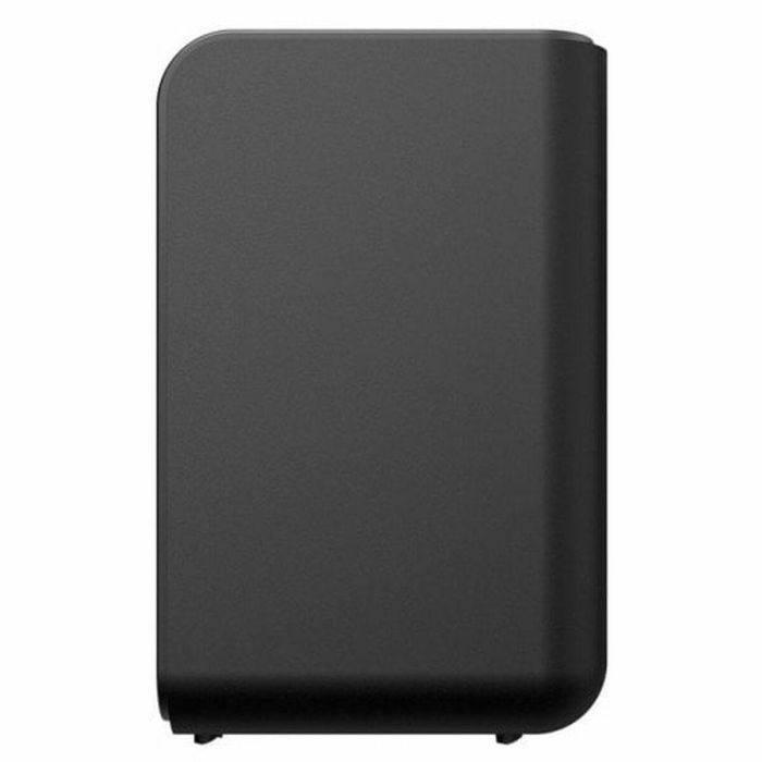 Altavoces Portátiles KLIPSCH KL1072081 Negro 50 W 2 Altavoces Portátiles KLIPSCH KL1072081 Negro 50 W 2