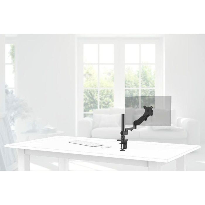 Soporte TV Hama 00118496 13" 1 Soporte TV Hama 00118496 13" 1