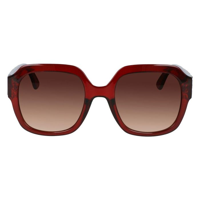 Gafas de Sol Mujer Longchamp LO690S-602 ø 54 mm