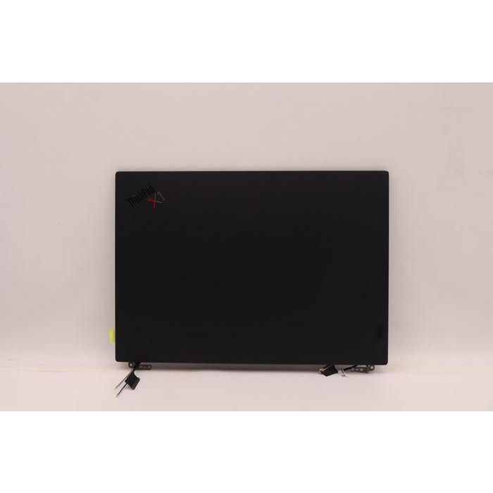 Lenovo 14-inch WUXGA hybrid display assembly, 1920x1200 resolution, designed for Lenovo laptops, lightweight at 0.5 kg. 1 Lenovo 14-inch WUXGA hybrid display assembly, 1920x1200 resolution, designed for Lenovo laptops, lightweight at 0.5 kg. 1