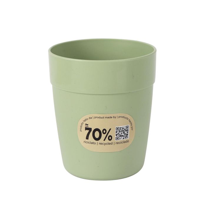 Vaso Inside 330 cc - Dem (48 Unidades) 3 Vaso Inside 330 cc - Dem (48 Unidades) 3