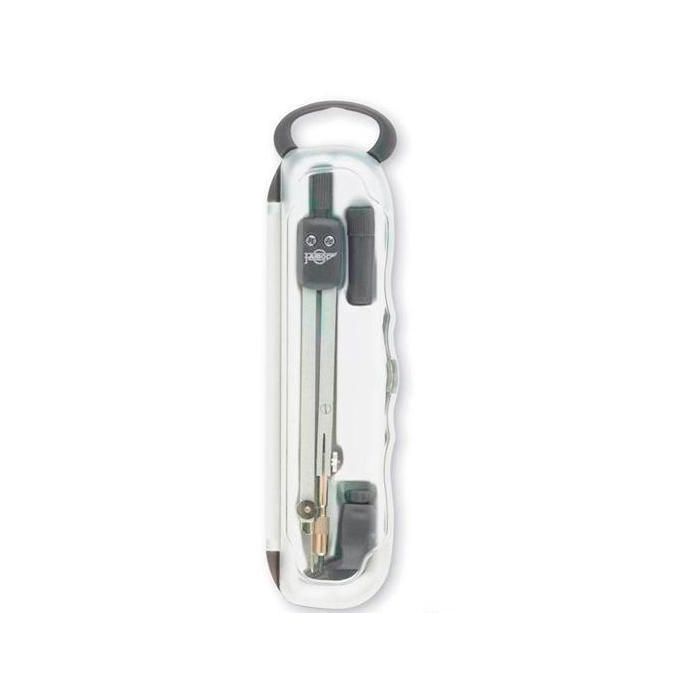 Faibo Compás Fijo Serie Brazo Articulado Con Adaptador 227Au Faibo Compás Fijo Serie Brazo Articulado Con Adaptador 227Au
