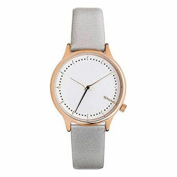 Reloj Mujer Komono kom-w2812 (Ø 36 mm) 1 Reloj Mujer Komono kom-w2812 (Ø 36 mm) 1