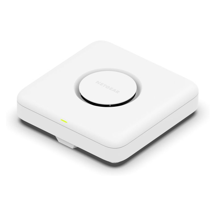 NETGEAR WL-AP WBE750-100EUS WiFi 7 BE18400 PoE++ Access Point 5