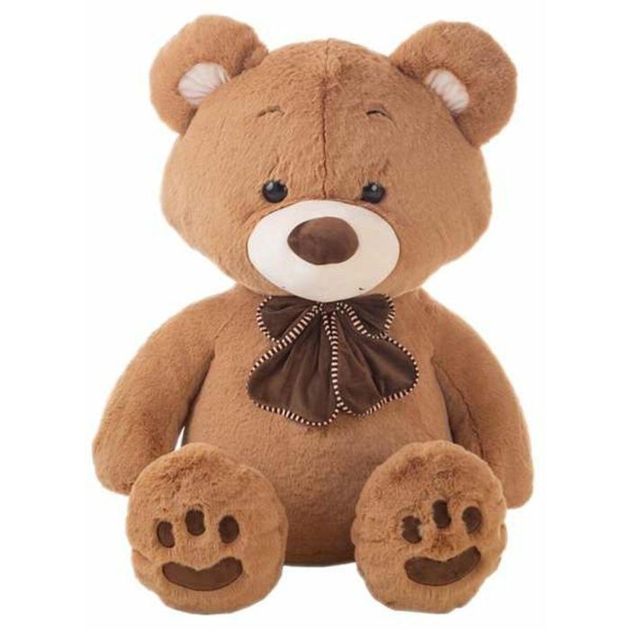 Oso de Peluche 120 cm 1