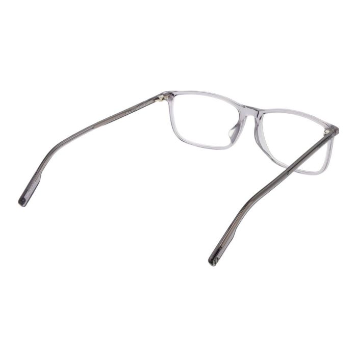 Montura de Gafas Hombre Ermenegildo Zegna EZ5236-F 57020 1