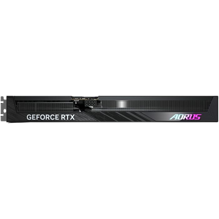 Gigabyte RTX5060 TI AORUS Elite 16GB GDDR7 HDMI 3xDP 6 Gigabyte RTX5060 TI AORUS Elite 16GB GDDR7 HDMI 3xDP 6