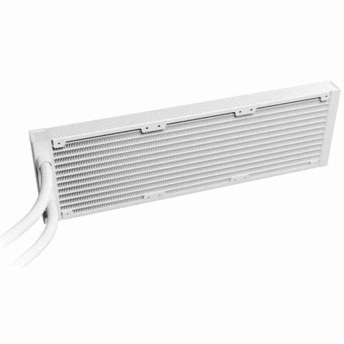 Ventilador de Caja Be Quiet! (3 Unidades) (1 unidad) 3 Ventilador de Caja Be Quiet! (3 Unidades) (1 unidad) 3