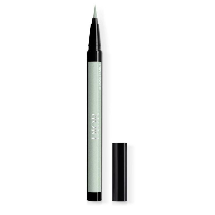 Dior diorshow liquid liner 301