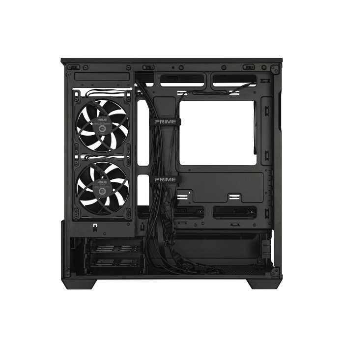 Asus Tek Computer 11