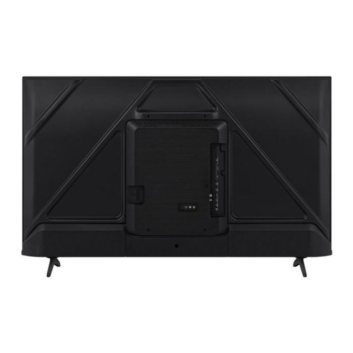 Smart TV Hisense 55A6N 4K Ultra HD 55" LED 5 Smart TV Hisense 55A6N 4K Ultra HD 55" LED 5