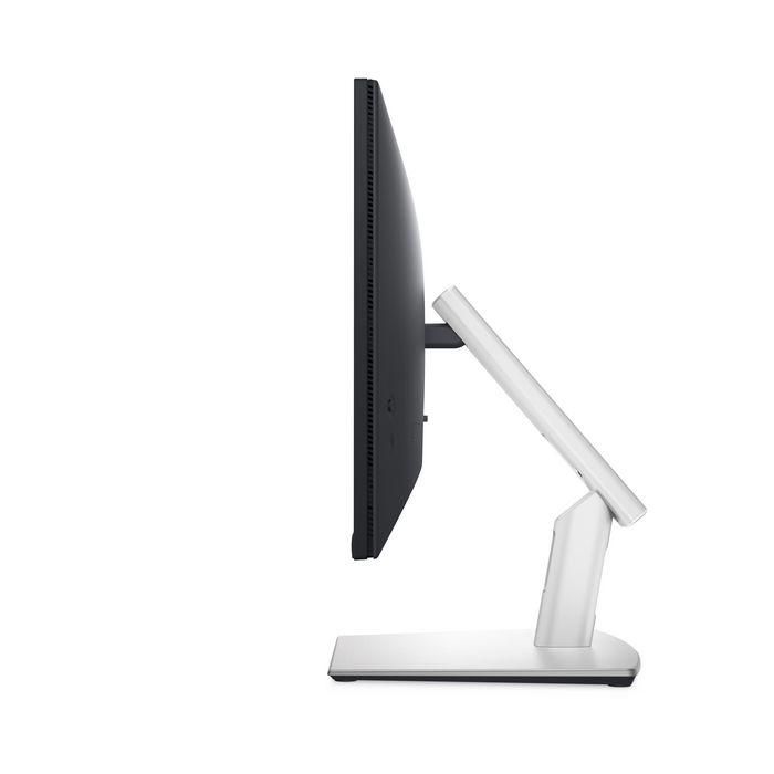 Dell 60.5cm (23.8") Full HD 1920 x 1080 LED IPS, 16:9, 300cd/m², 16.78M, 8ms, 178°/178°, 1000:1 3 Dell 60.5cm (23.8") Full HD 1920 x 1080 LED IPS, 16:9, 300cd/m², 16.78M, 8ms, 178°/178°, 1000:1 3