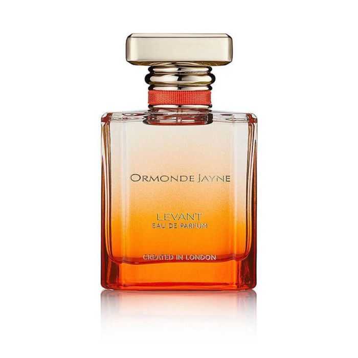 Ormonde Jayne Xi'an EPV 50ml
