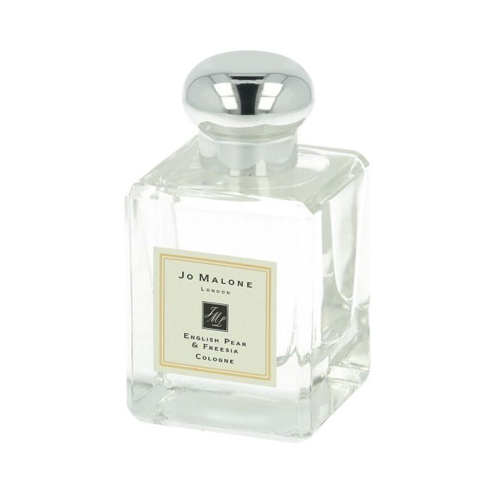 Perfume Unisex Jo Malone English Pear & Freesia EDC 50 ml