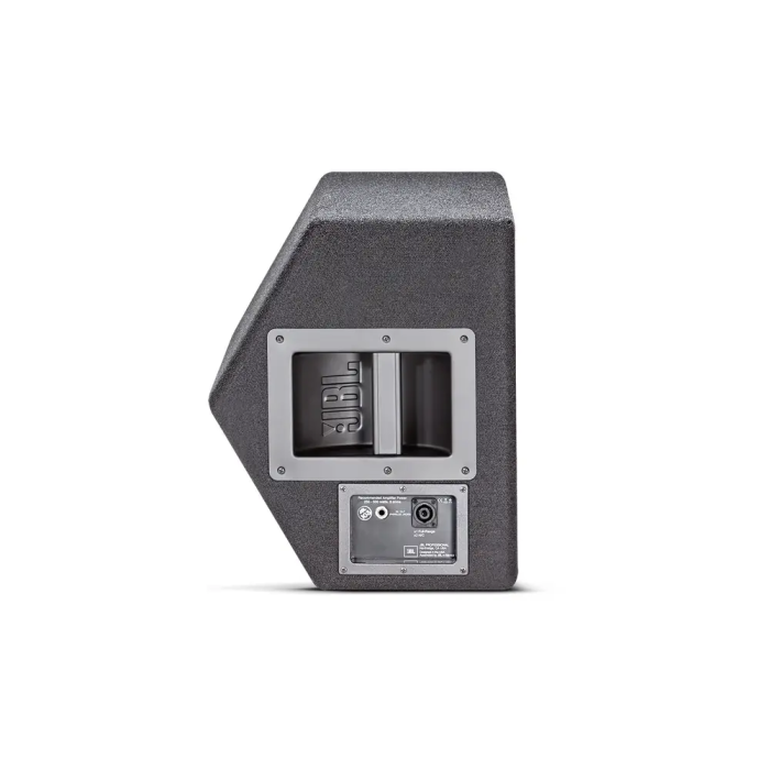 JBLPRO JRX212 Altavoz de 12 Pulgadas y 2 Vías para Monitor de Escenario y Aplicaciones de Sonido en Vivo 2