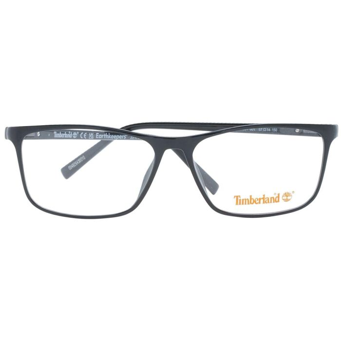 Montura de Gafas Hombre Timberland TB1631 57001 2 Montura de Gafas Hombre Timberland TB1631 57001 2