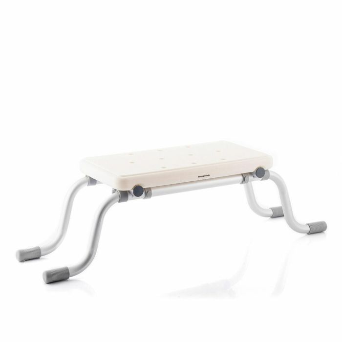 Asiento para Bañera Antideslizante 2 en 1 Seburett InnovaGoods 10 Asiento para Bañera Antideslizante 2 en 1 Seburett InnovaGoods 10