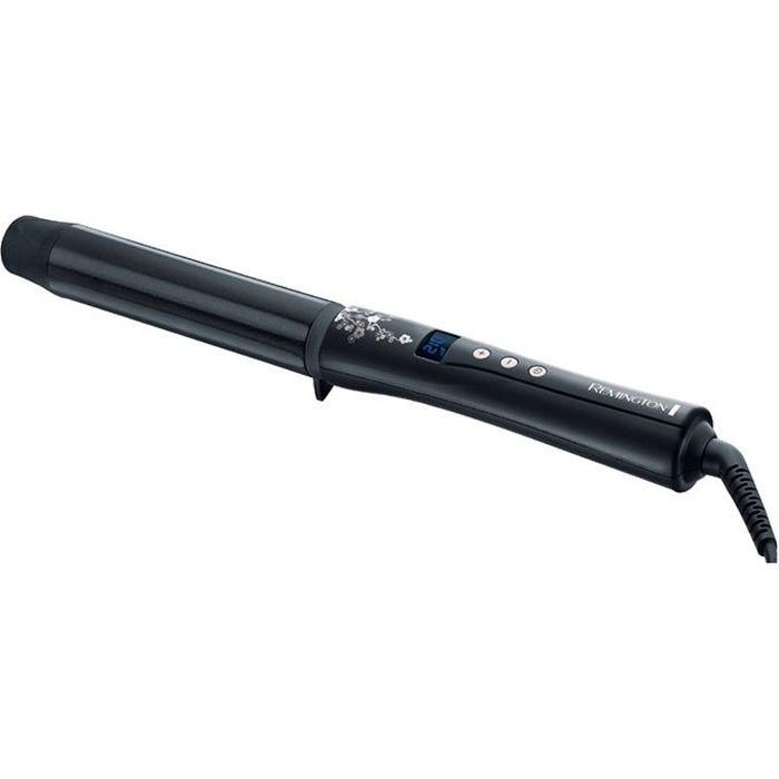 Rizador de Pelo Remington CI9532 Pearl