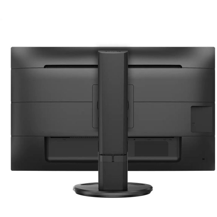Philips 276B9/00 Monitor IPS Quad HD 27" (68.6 cm) 2560x1440, 4ms, USB-C Docking 65W, HDMI, DisplayPort 3 Philips 276B9/00 Monitor IPS Quad HD 27" (68.6 cm) 2560x1440, 4ms, USB-C Docking 65W, HDMI, DisplayPort 3