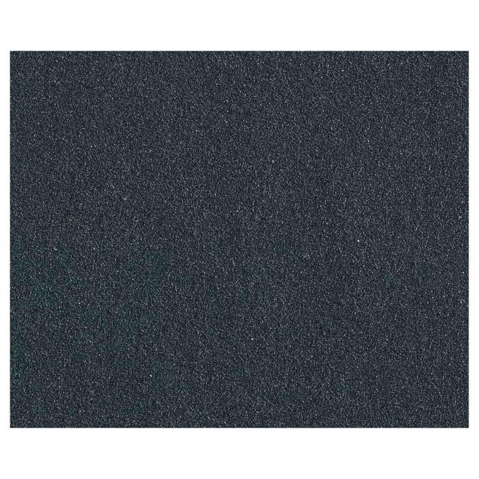 Papel de lijar sic grano 600 metal/esmalte 230x280mm 2876000 wolfcraft