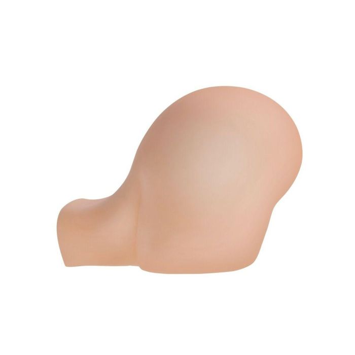 Masturbador Pipedream Fuck me Silly to go Carne 2 Masturbador Pipedream Fuck me Silly to go Carne 2
