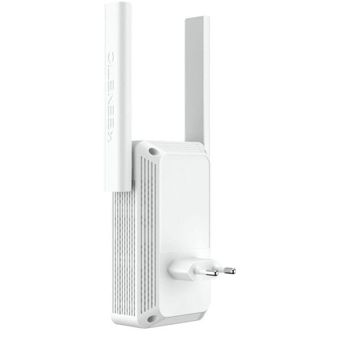 Router Keenetic KN-3211-01-EU Wi-Fi 1