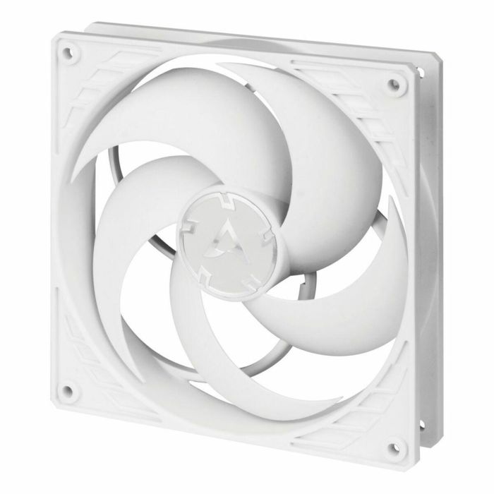 Ventilador de Caja Arctic ACFAN00197A 23