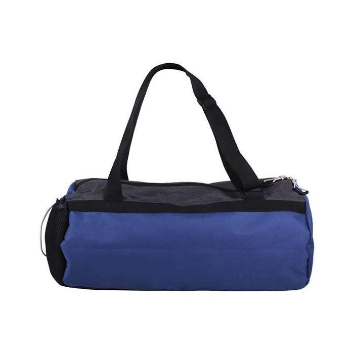 Bolsa grande deporte marvel 1 Bolsa grande deporte marvel 1