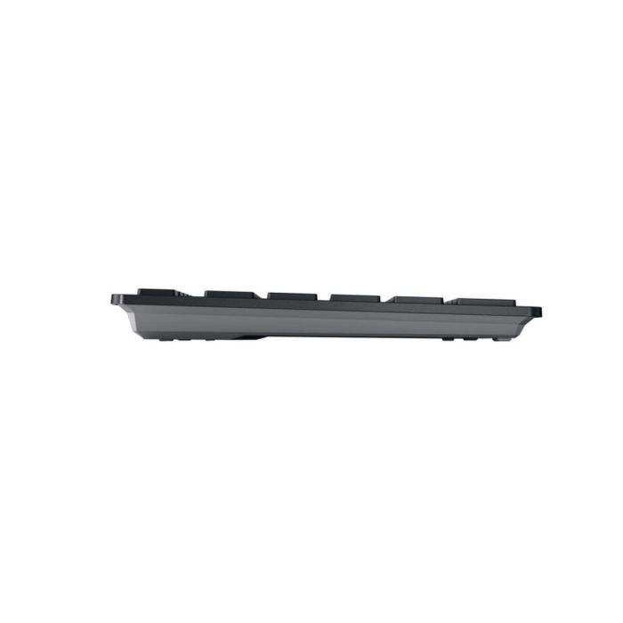 Cherry KW 9200 MINI Teclado compacto 2,4 GHz Bluetooth 5.0 y con cable Recargable Negro CHE1691720940367 15 Cherry KW 9200 MINI Teclado compacto 2,4 GHz Bluetooth 5.0 y con cable Recargable Negro CHE1691720940367 15