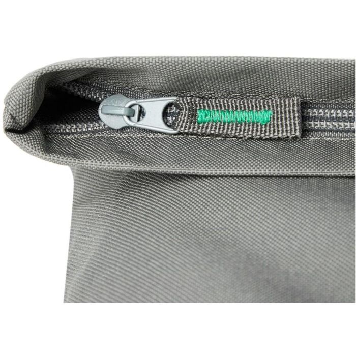 Riva NB Rucksack Gremio 15.6" grau 5567 6 Riva NB Rucksack Gremio 15.6" grau 5567 6