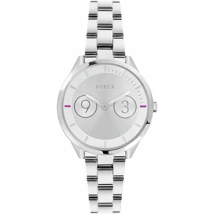 Reloj Mujer Furla R4253102509 (Ø 31 mm) 3