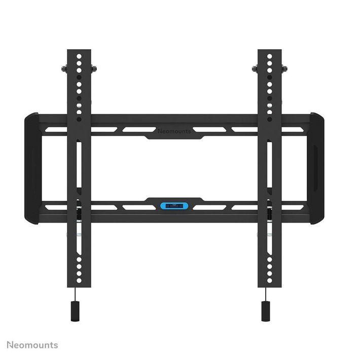 Neomounts Wl35-550Bl14 Tiltable Wall Mount For 32-65" Screens - Black 3