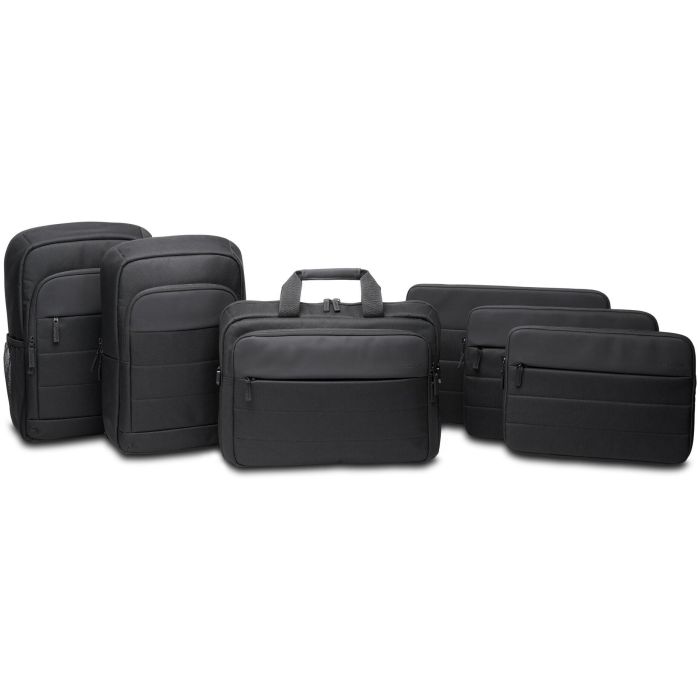 Mochila para Portátil Kensington K60392WW Negro 5