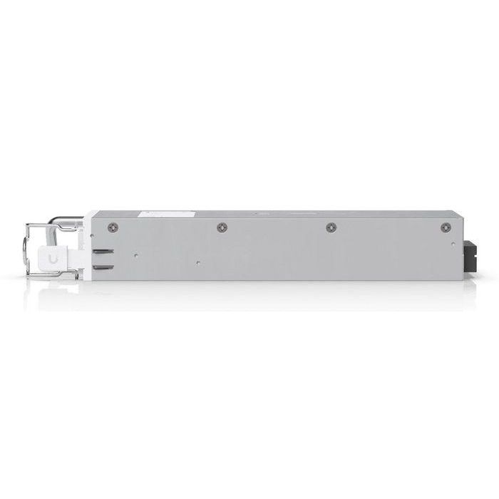 Ubiquiti 250W AC/DC, SECC steel, IEC320 C14, 100–240V AC 2 Ubiquiti 250W AC/DC, SECC steel, IEC320 C14, 100–240V AC 2