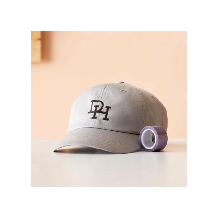 Cricut 2009357 Paño Protector para Plancha Accesorio y Suministro 4 Cricut 2009357 Paño Protector para Plancha Accesorio y Suministro 4