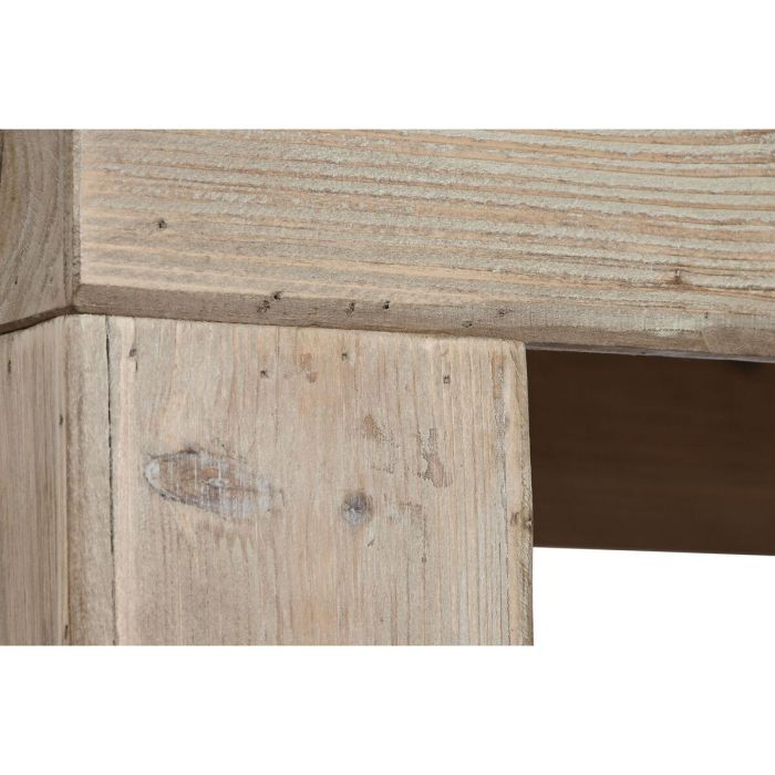 Recibidor Home ESPRIT 155 x 45 x 90,5 cm 3 Recibidor Home ESPRIT 155 x 45 x 90,5 cm 3