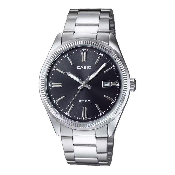 Reloj CASIO Reloj CASIO