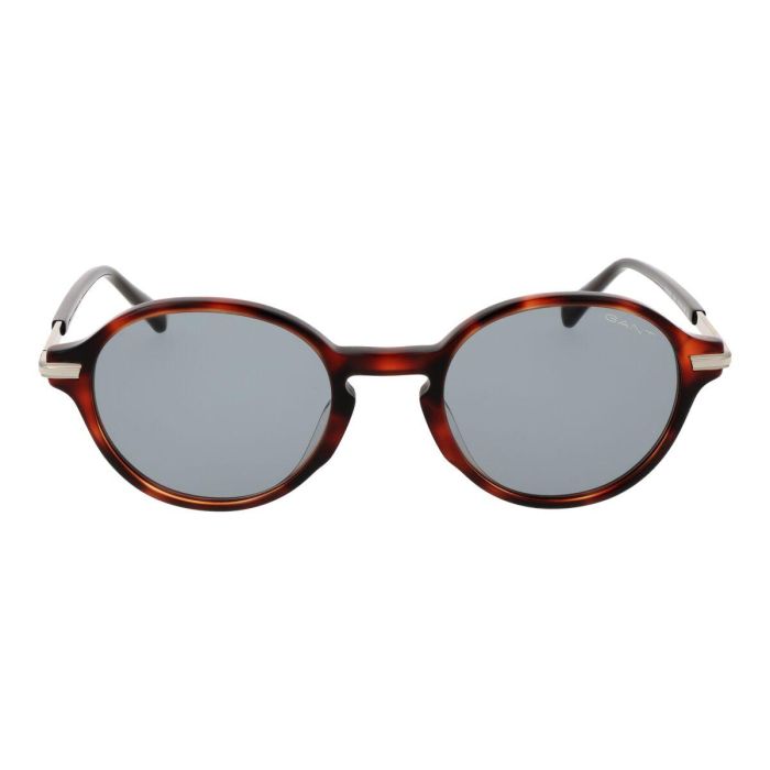 Gafas de Sol Hombre Gant GA00004 5154N 2 Gafas de Sol Hombre Gant GA00004 5154N 2