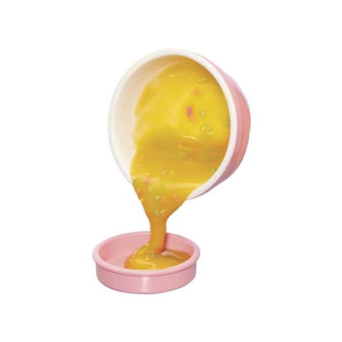 Bola sorpresa miniverse - make it mini foods: comida desde cero. crea tus miniaturas de tartas y pasteles desde cero. 9 cm - modelos surtidos 2 Bola sorpresa miniverse - make it mini foods: comida desde cero. crea tus miniaturas de tartas y pasteles desde cero. 9 cm - modelos surtidos 2