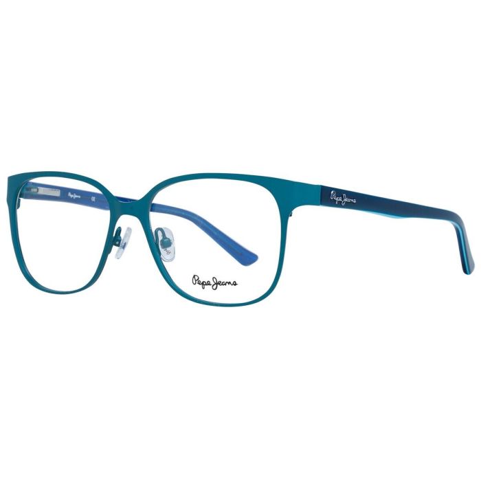 Montura de Gafas Mujer Pepe Jeans PJ1251 52C3 0 Montura de Gafas Mujer Pepe Jeans PJ1251 52C3 0