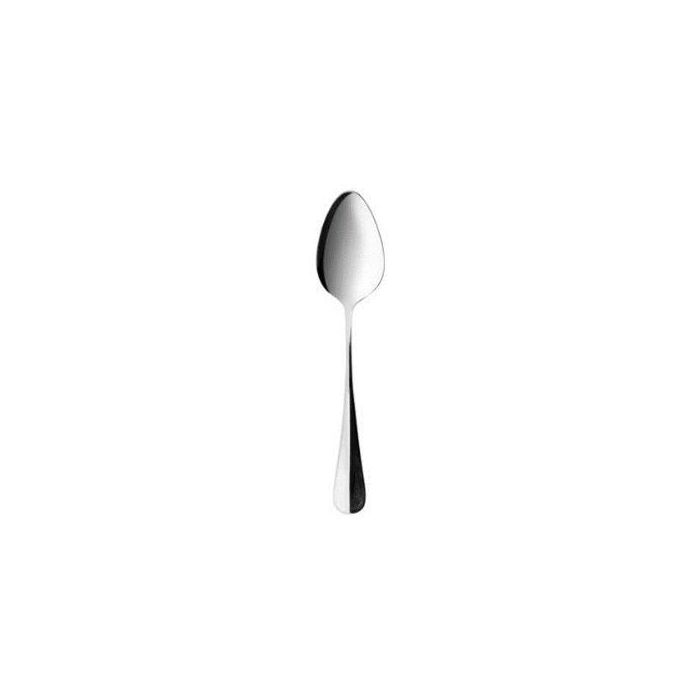 Baguette Cuchara Mesa 215 Mm (12 Unidades) Baguette Cuchara Mesa 215 Mm (12 Unidades)