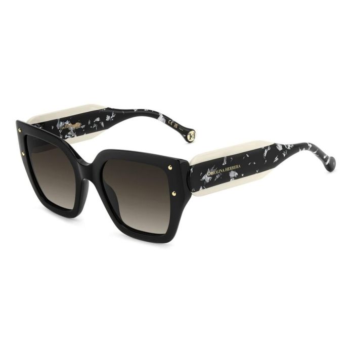 Gafas de Sol Mujer Carolina Herrera HER 0323_S