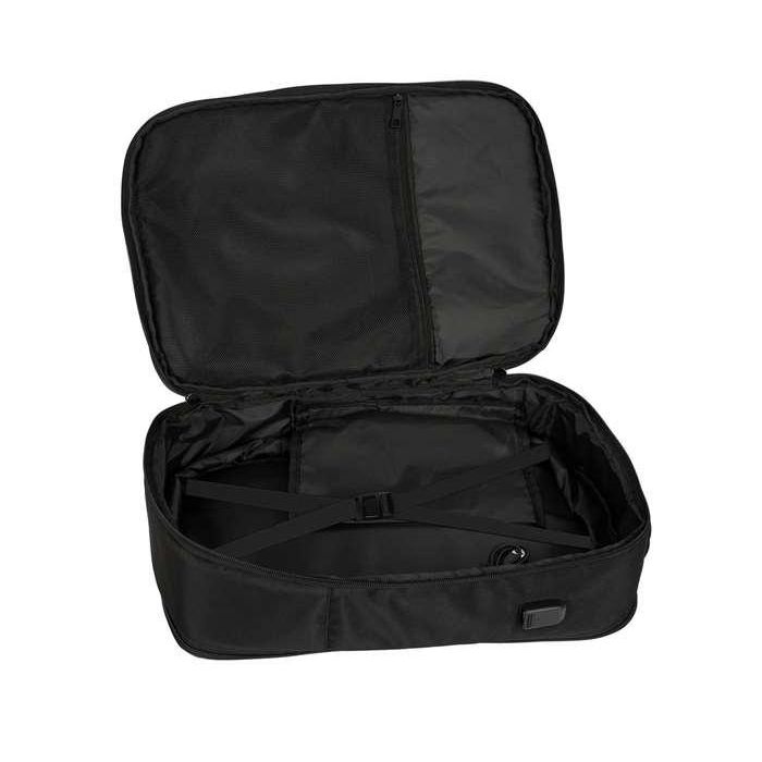 Mochila Safta Fin De Semana Portatil 15,6'' Safta Business 440x300x160 mm 10 Mochila Safta Fin De Semana Portatil 15,6'' Safta Business 440x300x160 mm 10