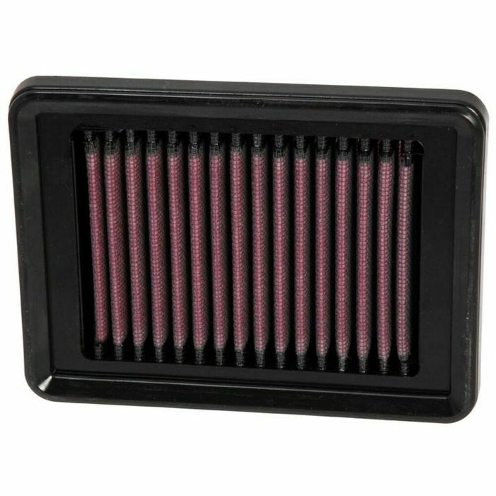 Filtro de aire K&N YA-5008 Filtro de aire K&N YA-5008
