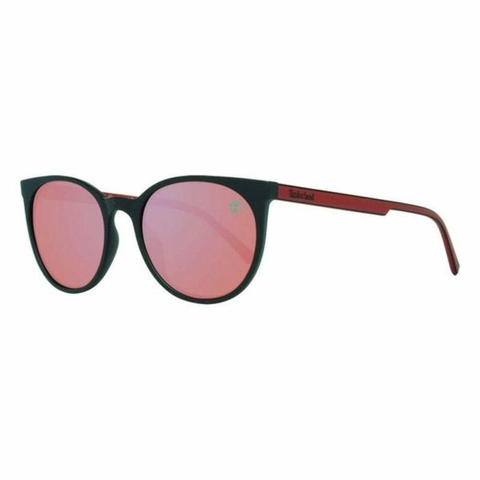 Gafas de Sol Hombre Timberland TB9176-5305D Ø 53 mm 1