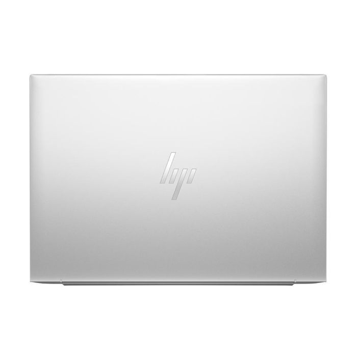 HP Portatil Elitebook 860 gr11 U5 - 125H, Ordenador Portátil AI Ready, Intel Core Ultra 5 125H, 32GB RAM, 512GB SSD, 16" WUXGA, Windows 11 Pro Español 8