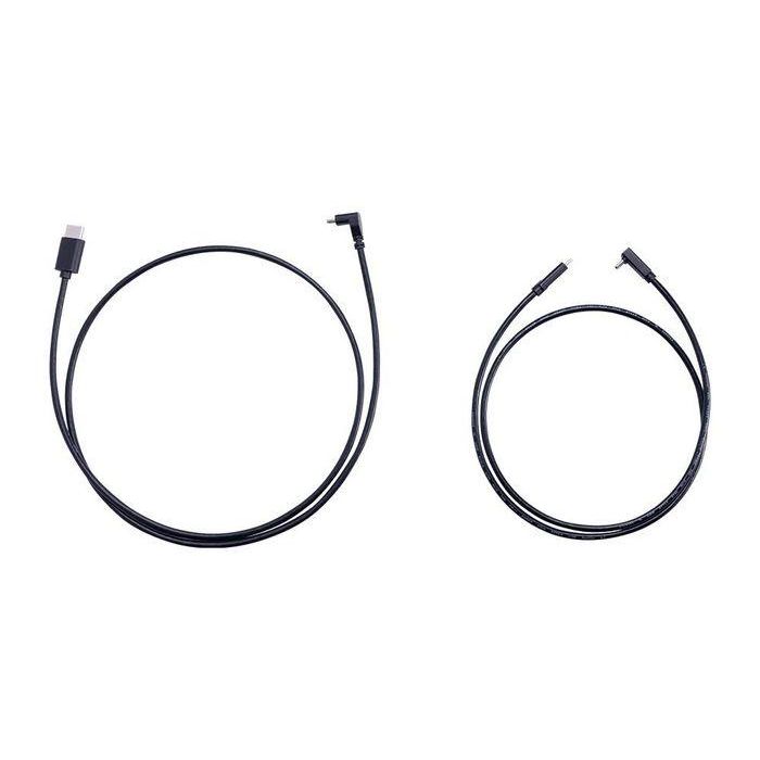 MSI Pro Mp161De E2 Monitor de Ordenador 39.6 cm (15.6") 1920 x 1080 Pixeles Full HD LED Negro 9 MSI Pro Mp161De E2 Monitor de Ordenador 39.6 cm (15.6") 1920 x 1080 Pixeles Full HD LED Negro 9