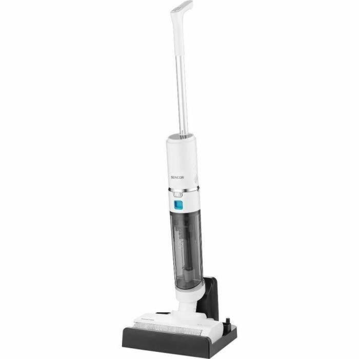 Aspirador Escoba Sencor 5 Aspirador Escoba Sencor 5